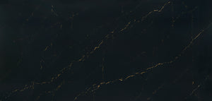 Woodcroft Quartz Slab