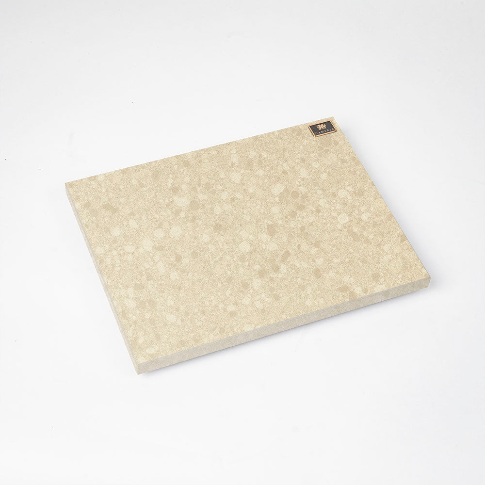 Limited Availability Cheeseboards