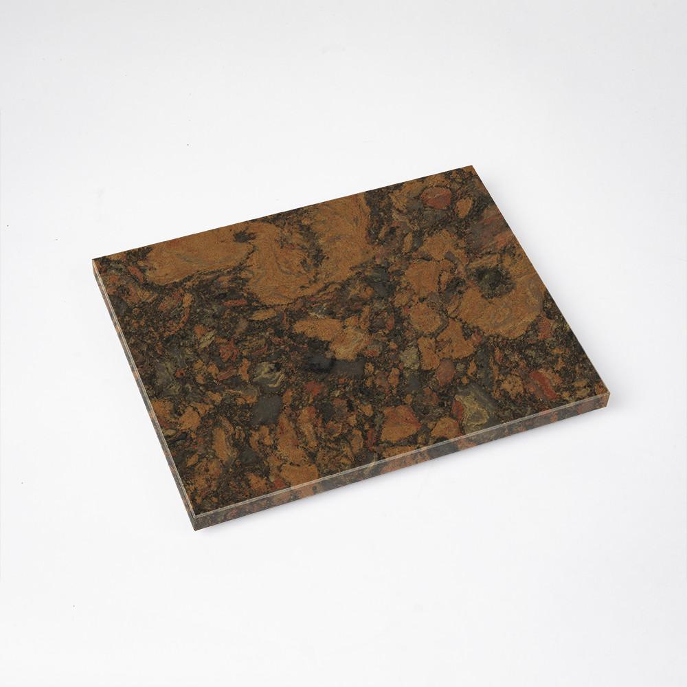 Medium Board