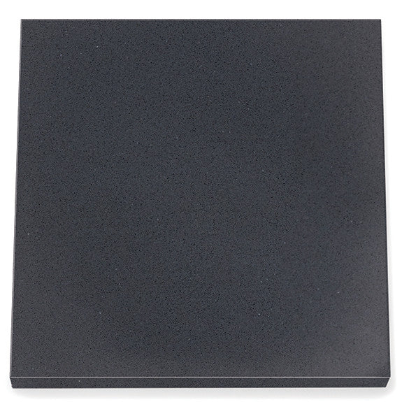 Fieldstone Quartz Sample Cambria Quartz Surfaces Cambria Samples Store