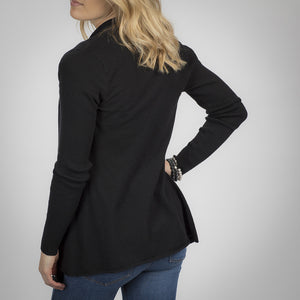 JoFit Women’s Serenity Cardigan