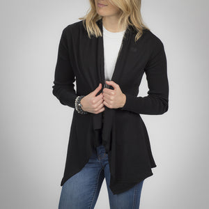 JoFit Women’s Serenity Cardigan