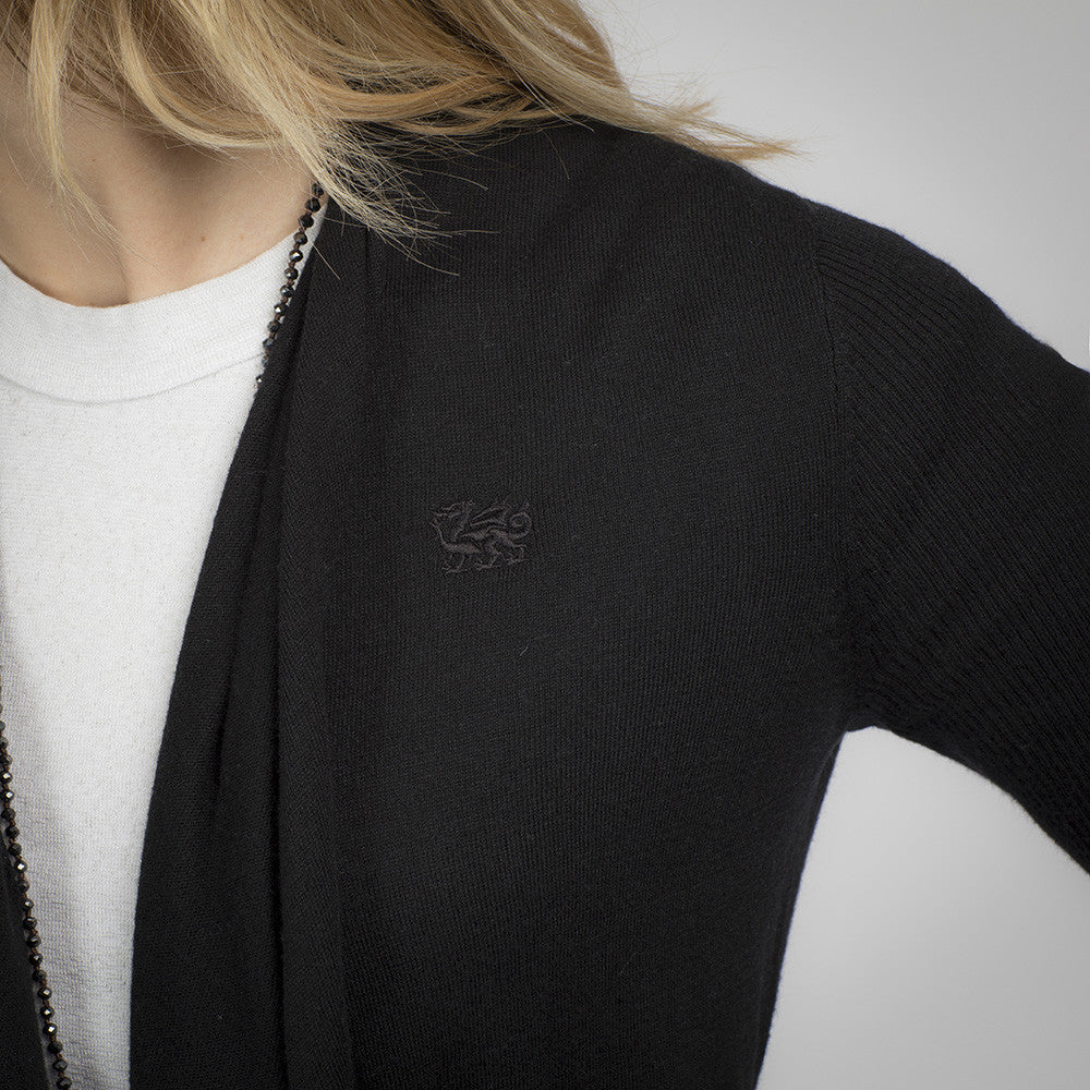 JoFit Women’s Serenity Cardigan